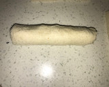 Foto del paso 2 de la receta: Rollitos de queso
