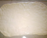 Foto del paso 6 de la receta: Sacramento de Grasa