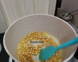Foto langkah ke 1 dari resep PopCorn Caramel.