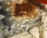 Foto del paso 10 de la receta: Fideuà negra, al estilo de Gandía