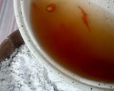 Foto langkah ke 3 dari resep Cireng Pedas Oregano.