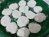 Rujak Cireng