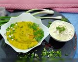 ભૈડકું(Bhaidku Recipe in Gujarati) રેસીપી સ્ટેપ7ફોટો