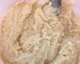 Kek Marble Kukus (No Mixer)