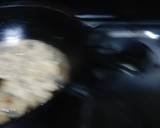Sweet and sour chicken recipe step 5 photo