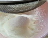 Mákos krémes recept fázis 5 fotója