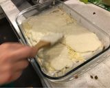 Foto del paso 3 de la receta: Canelones tradicionales