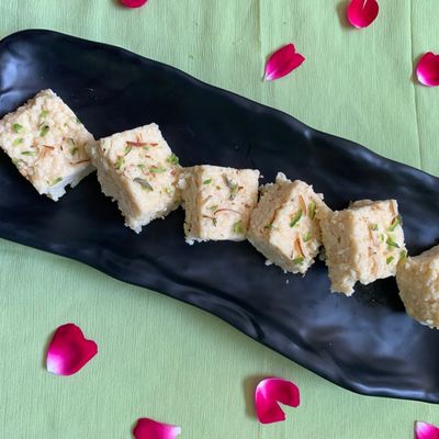 Onlayn eshak yalash porno