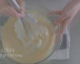 Banana Chiffon CakeRecipe video recipe step 9 photo