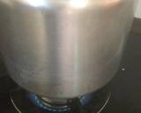 Manipuri Khichadi recipe step 2 photo