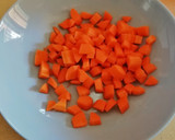 Foto del paso 2 de la receta: Bistecs de ternera al oporto