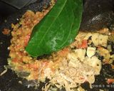 Foto langkah ke 3 dari resep Lodeh tahu mbayung.