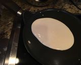 Foto del paso 2 de la receta: Pancakes