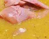 Foto langkah ke 2 dari resep Ayam Goreng Kremes.
