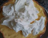 Foto del paso 8 de la receta: Lemon Pie