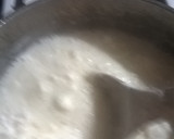 Foto del paso 5 de la receta: Churros fáciles rústicos (Sin churrera ni manga)
