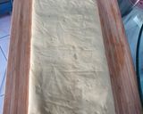 Foto langkah ke 5 dari resep Roti bantal mumer lembut.