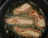 Foto del paso 9 de la receta: Tiritas de pollo a la diabla