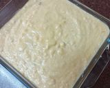 A picture of step 3 of Mango paneer kheer.