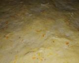 Foto langkah ke 8 dari resep Nugget Ayam.