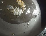 A picture of step 3 of Multigrain Idli Chaat.