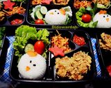 Foto langkah ke 11 dari resep Ayam Goreng 3 Bahan | Ekonomis Dan Tahan Kriuk 12 Jam | Cocok Untuk Usaha.