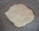 Foto del passaggio 3 della ricetta Tacos con perico criollo