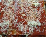 Foto del paso 9 de la receta: Pato episodio II: la hazaña del pato y el Coronavinus
