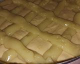 Foto del paso 2 de la receta: Torta matera🧉🧉!!