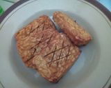Foto langkah ke 2 dari resep Tempe Goreng.