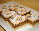 Berliner szelet recept fázis 8 fotója