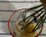 Foto langkah ke 7 dari resep Puding Naga Susu.