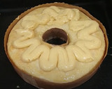 Foto del paso 4 de la receta: Rosca de reyes/Pascua paso a paso muy esponjosa