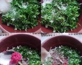 عکس مرحله 3 از دستور سالاد شلغم ترکیه ای 🍀🥗🥙