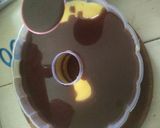 Foto langkah ke 4 dari resep Puding butter Marie regal.