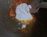 দই পনির (Doi paneer recipe in Bengali) রেসিপির ধাপ 3 ছবি
