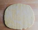 Nudli és szilvásgombóc recept fázis 1 fotója