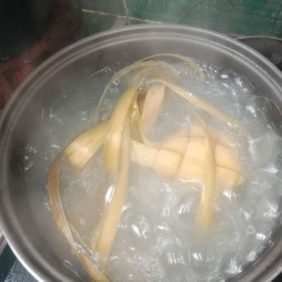 Langkah 3