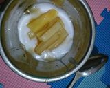 Foto langkah ke 4 dari resep Singkong Thailand.