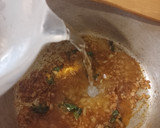 Foto del paso 5 de la receta: Porotos con Pilco