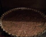 Foto del paso 5 de la receta: Tarta de atún