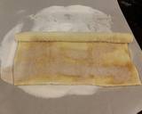 Cinnamon Sugar Palmers recipe step 6 photo