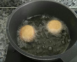 Foto del paso 9 de la receta: Croquetas de pimientos