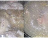 Foto del paso 8 de la receta: 🌿 Pote o caldo gallego 🌿