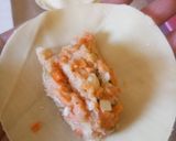 Foto langkah ke 4 dari resep Pangsit "suei ciau".