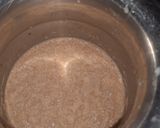 કોલ્ડ કોફી (Cold Coffee Recipe In Gujarati) રેસીપી સ્ટેપ3ફોટો