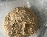 Foto del paso 5 de la receta: Roscas de Espelta, Miel y Semillas …