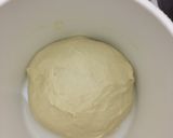 Foto langkah ke 4 dari resep Pizza Homemade.