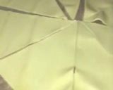 Une image de l'étape 3 de Croissants 🥐 poulet fromage.