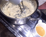 Foto del paso 3 de la receta: Budín Inglés 🍩
